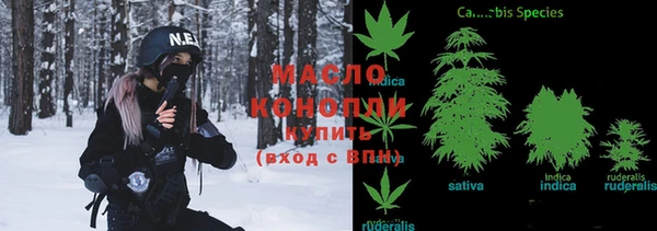 скорость Балахна