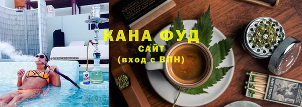 mix Балабаново