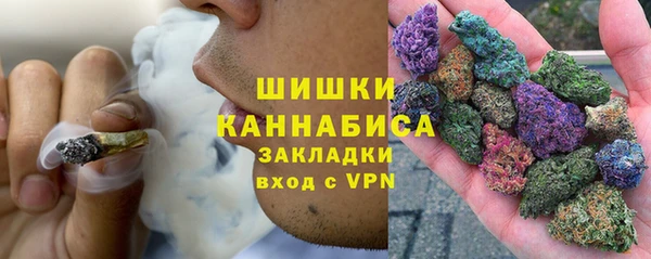 mix Балабаново